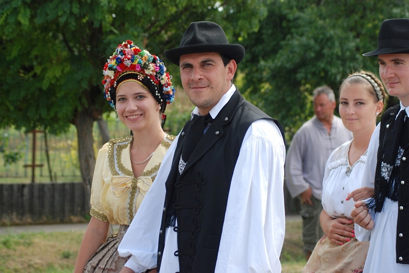 DSC_1810 (Medium).JPG